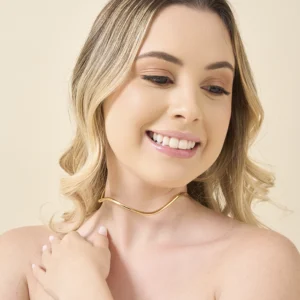 Choker ondas